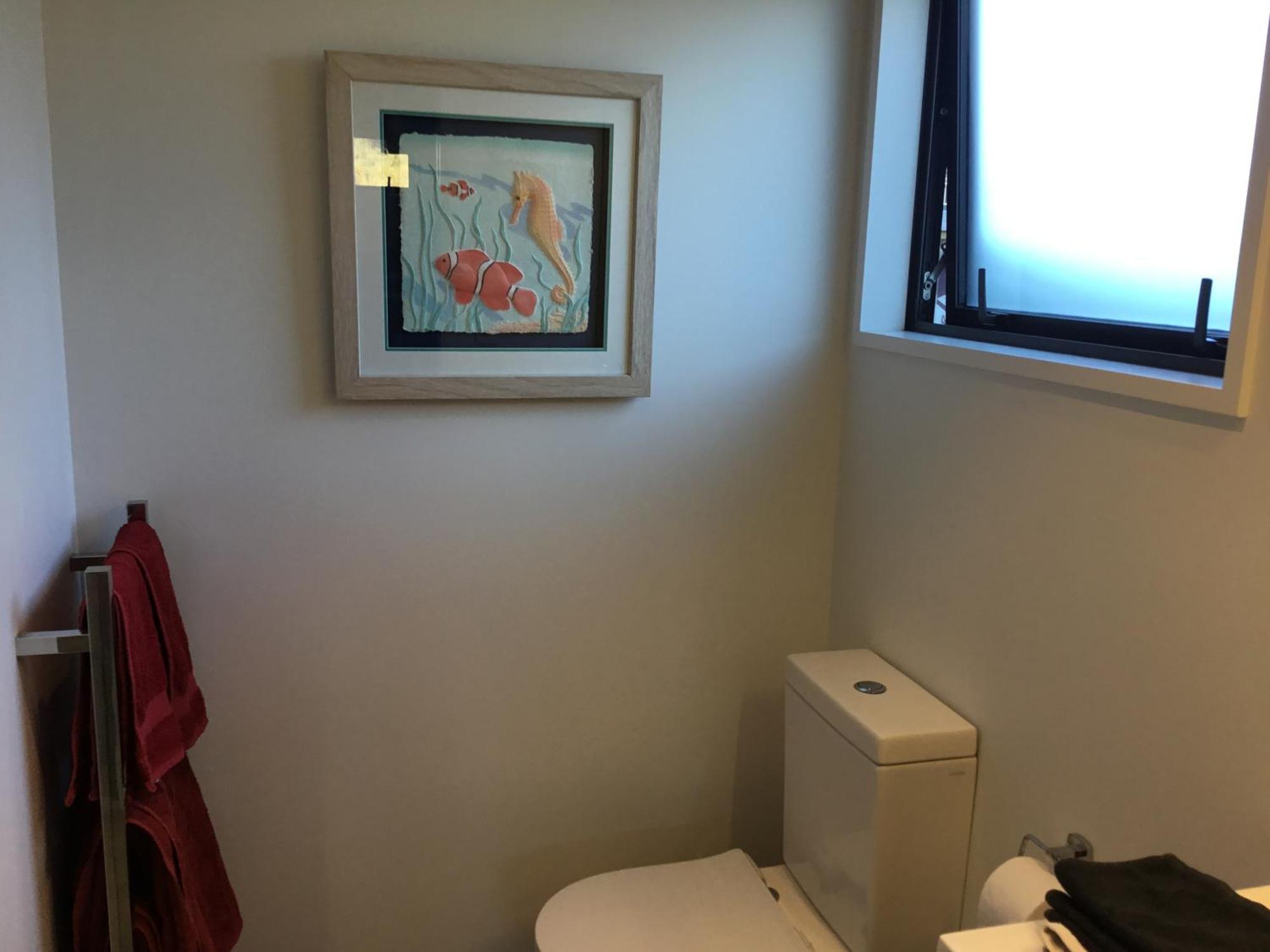 Cozy Stylish Studio Entry Off Northburn Road Wanaka Esterno foto